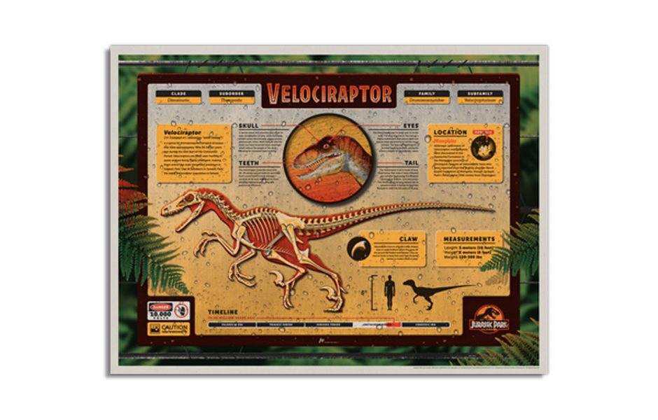 DKNG06_DKNG_JURASSICPARK_WALL