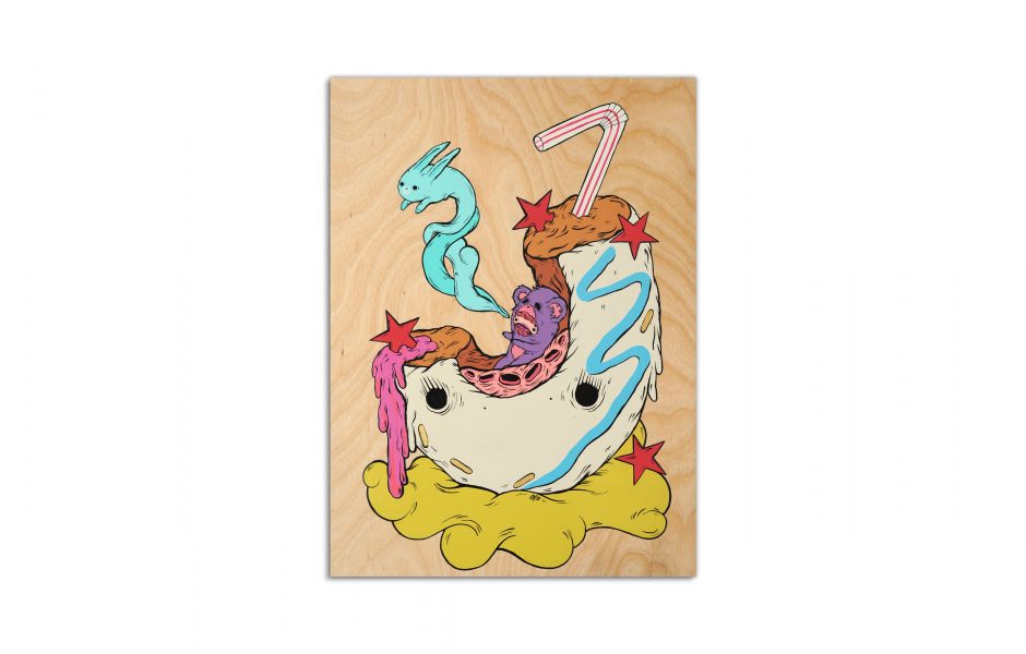FAIRY01-Elloo-ChicagoLove-Full