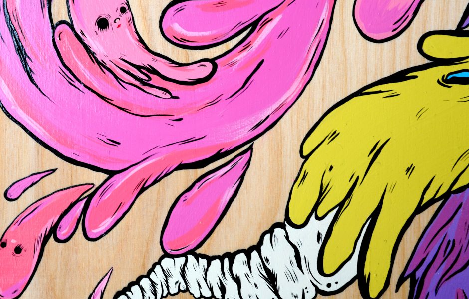 FAIRY02-Elloo-Broken-Detail2