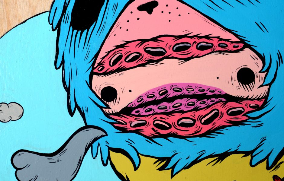 FAIRY02-Elloo-Broken-Detail3