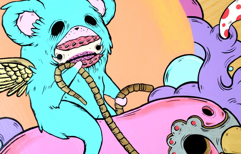 FAIRY07-Elloo-GiveMeASweetTooth-Detail3