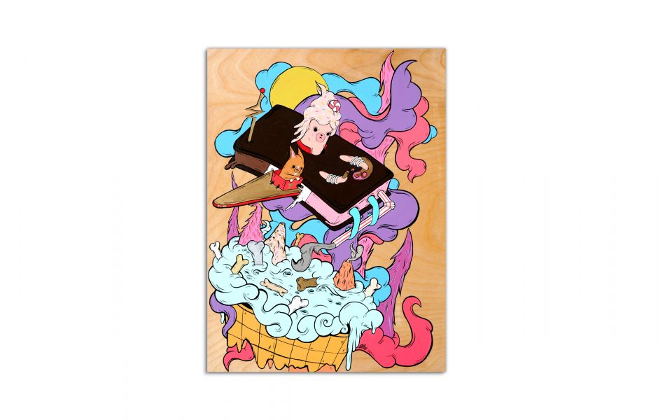 FAIRY09-Elloo-IllFlyWithYou-Full