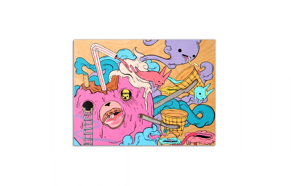 FAIRY11-Eloo-JumpingThroughHoops-Full