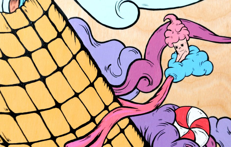 FAIRY13-Elloo-MakeMePretty-Detail3