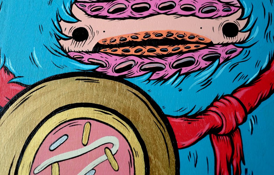 FAIRY14-Elloo-MyHero-Detail2