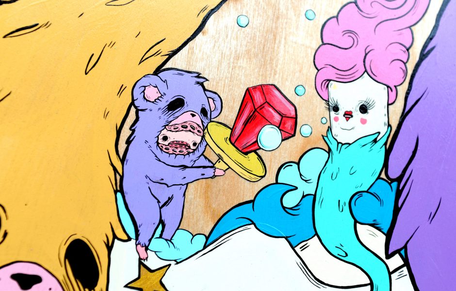 FAIRY16-Elloo-DeliciousWorld-Detail3