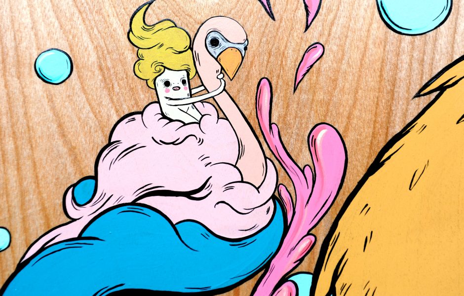 FAIRY16-Elloo-DeliciousWorld-Detail4