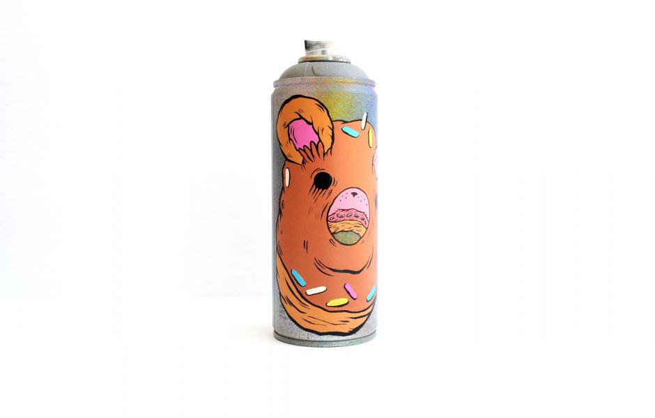 FAIRY19-Elloo-SprayCan2-Full1
