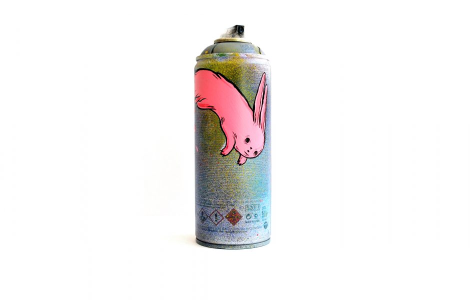 FAIRY19-Elloo-SprayCan2-Full2