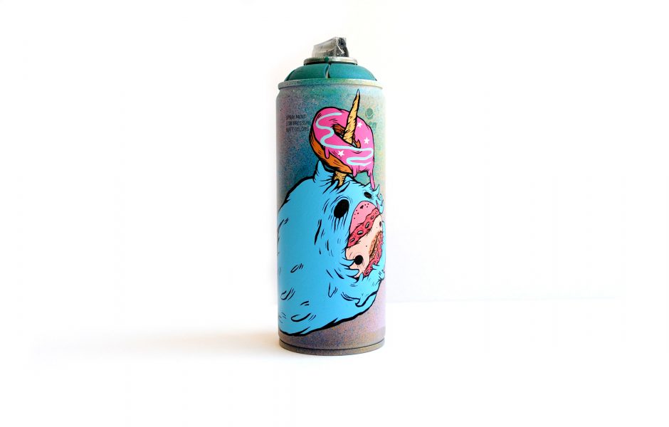 FAIRY20-Elloo-SprayCan3-Full1