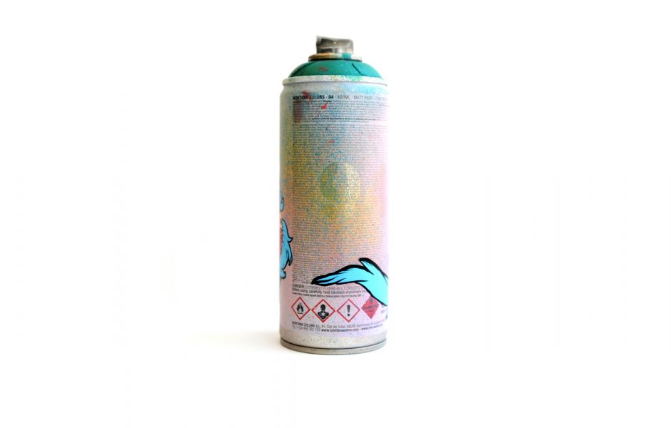 FAIRY20-Elloo-SprayCan3-Full2-2