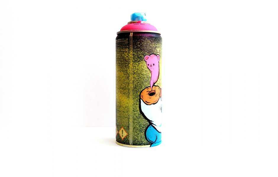 FAIRY21-Elloo-SprayCan4-Full2
