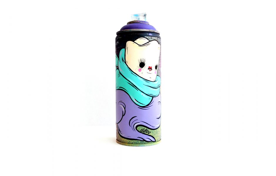 FAIRY22-Elloo-SprayCan5-Full1-ed