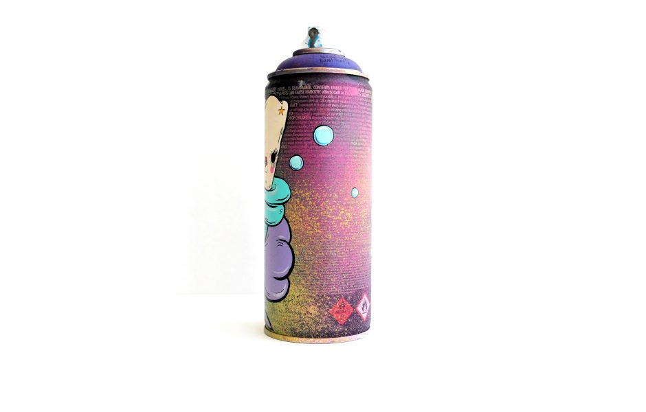 FAIRY22-Elloo-SprayCan5-Full2-ed