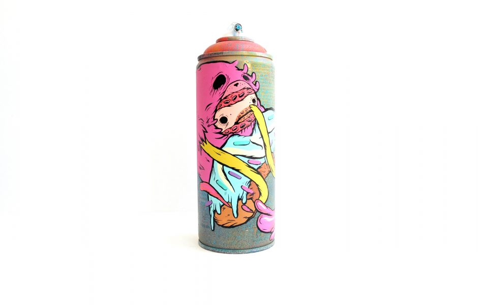 FAIRY23-Elloo-SprayCan6-Full1
