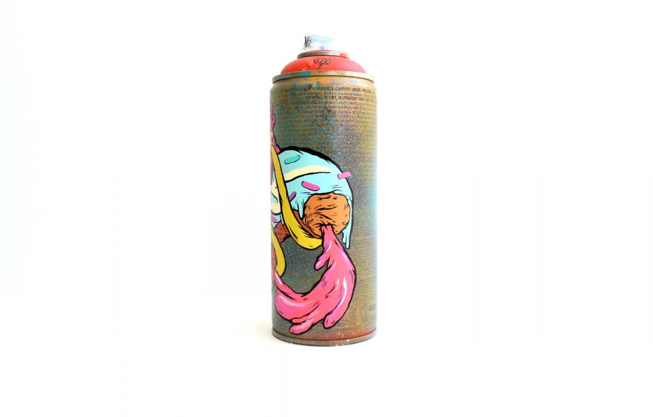 FAIRY23-Elloo-SprayCan6-Full2