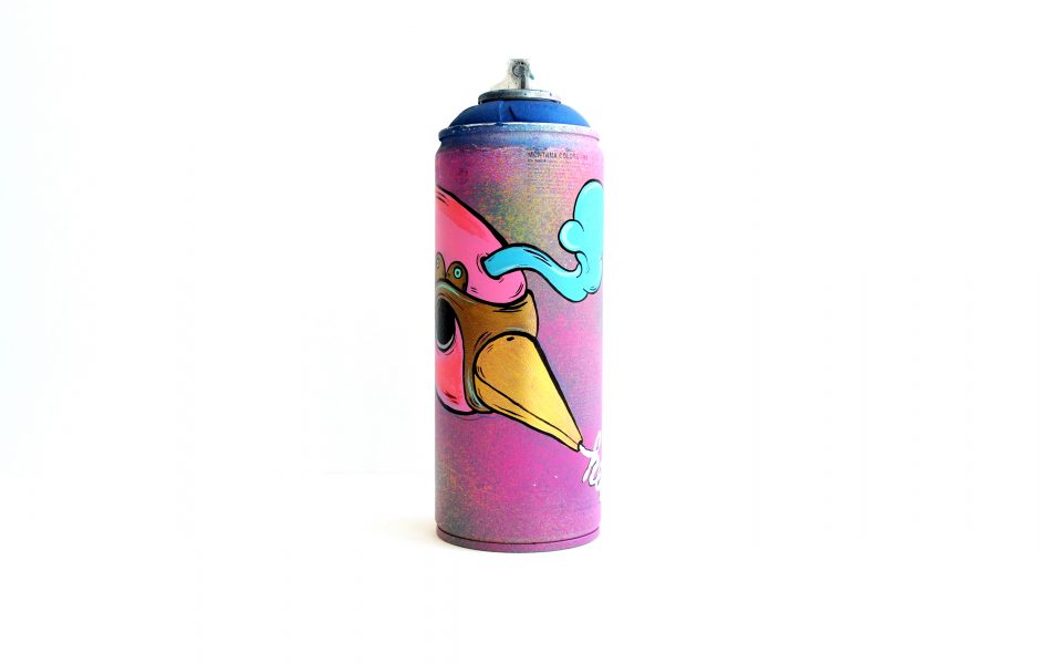 FAIRY24-Elloo-SprayCan7-Full1