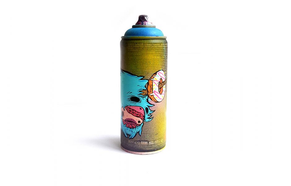 FAIRY25-Elloo-SprayCan8-Full1