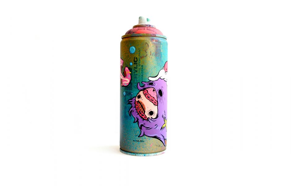 FAIRY27-Elloo-SprayCan10-Full1