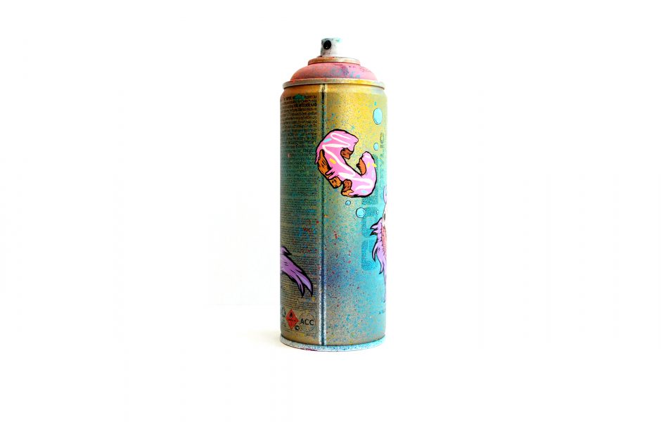 FAIRY27-Elloo-SprayCan10-Full3