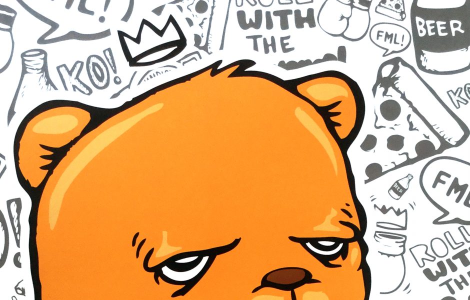 JCR000_THEOG_DETAIL