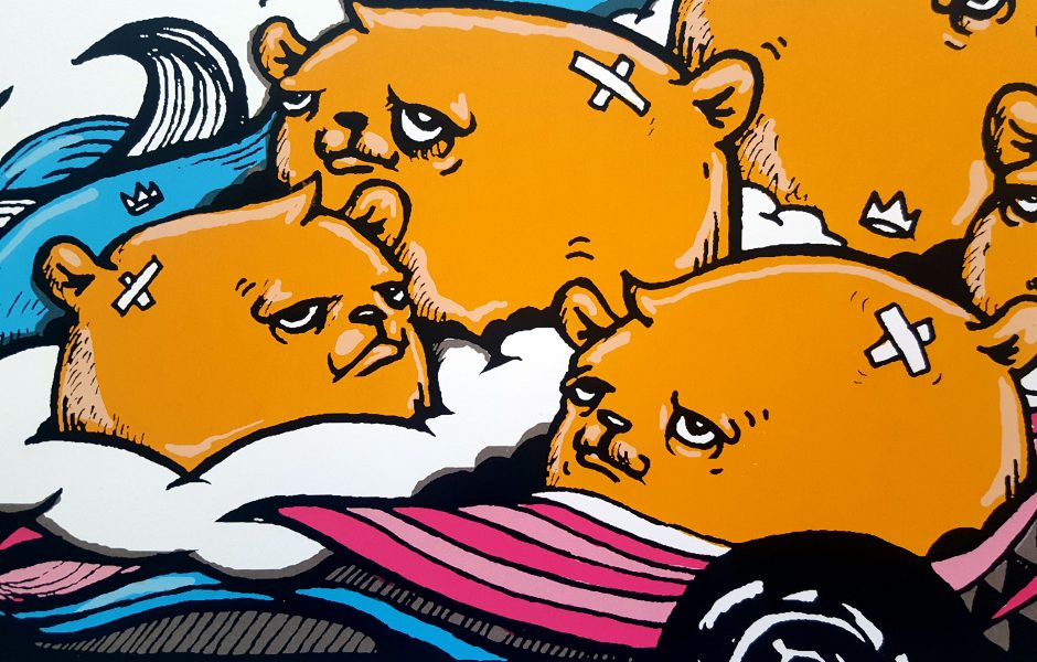 JCR35-JCRivera-SpecialDelivery-Detail