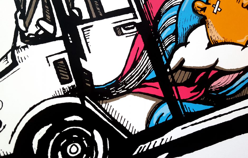 JCR35-JCRivera-SpecialDelivery-Detail2