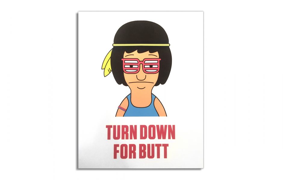 LACKE04_NICKLACKE_TURNDOWNFORBUTT_WALL