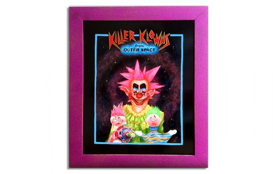 REMAKESCP_CHRISPY_KILLERKLOWNSFROMOUTERSPACE_WALL