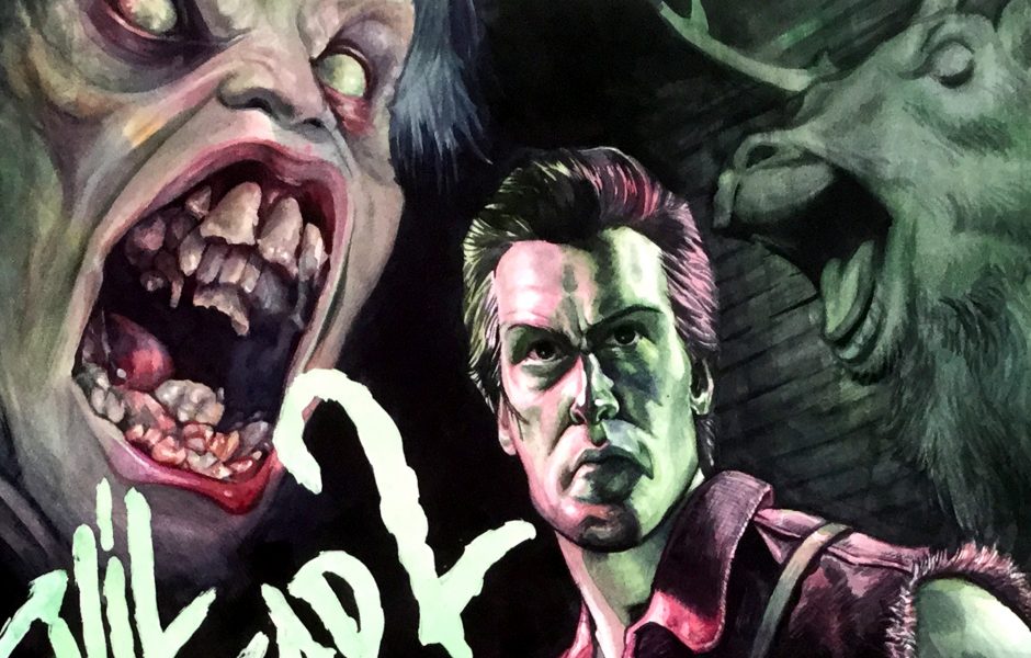REMAKESKM_KAYLAMAHAFFEY_DEADBYDAWN_DETAIL