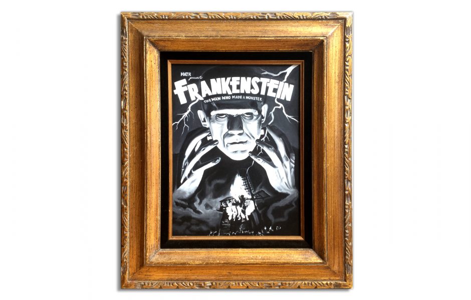 REMAKESM_MATR_FRANKENSTEIN_WALL