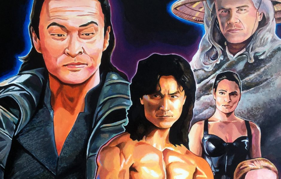 REMAKESN_NACO_MORTALKOMBAT_DETAIL