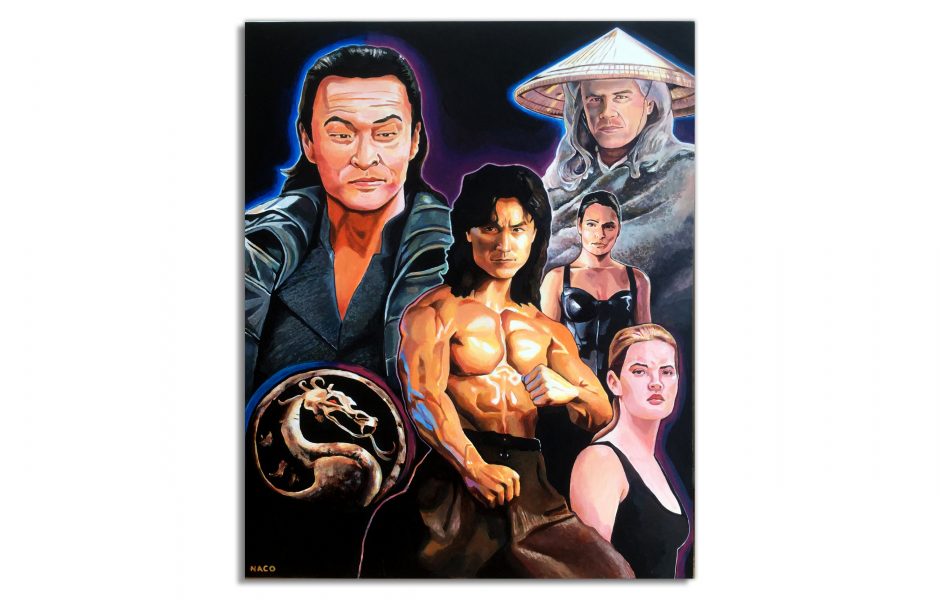 REMAKESN_NACO_MORTALKOMBAT_WALL