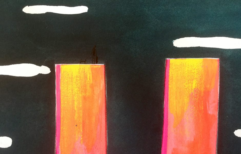 RESTJL_JESSELEDOUX_AGINGPROCESS_DETAIL