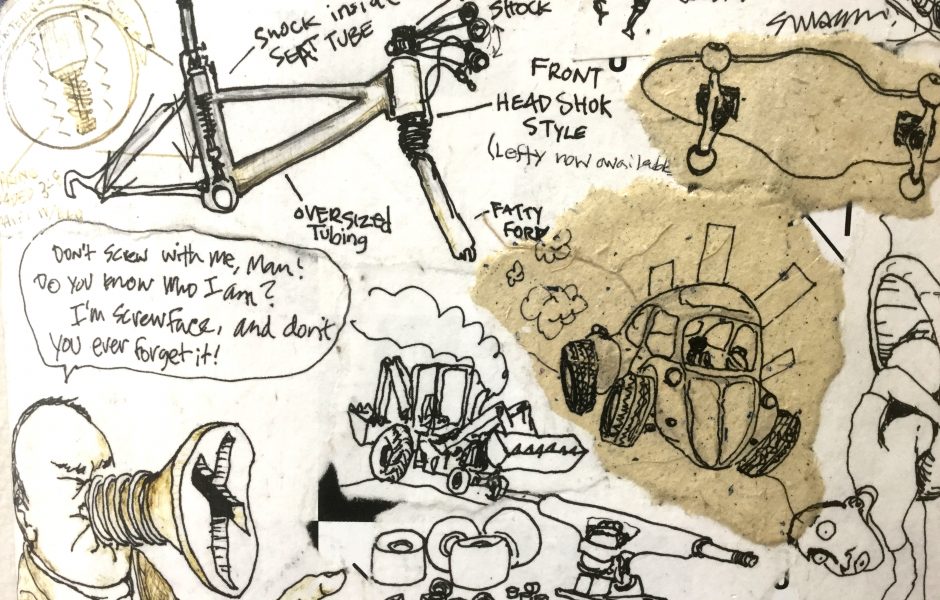 RESTSD_STEVIEDRED_SKETCHBOARD_DETAIL3