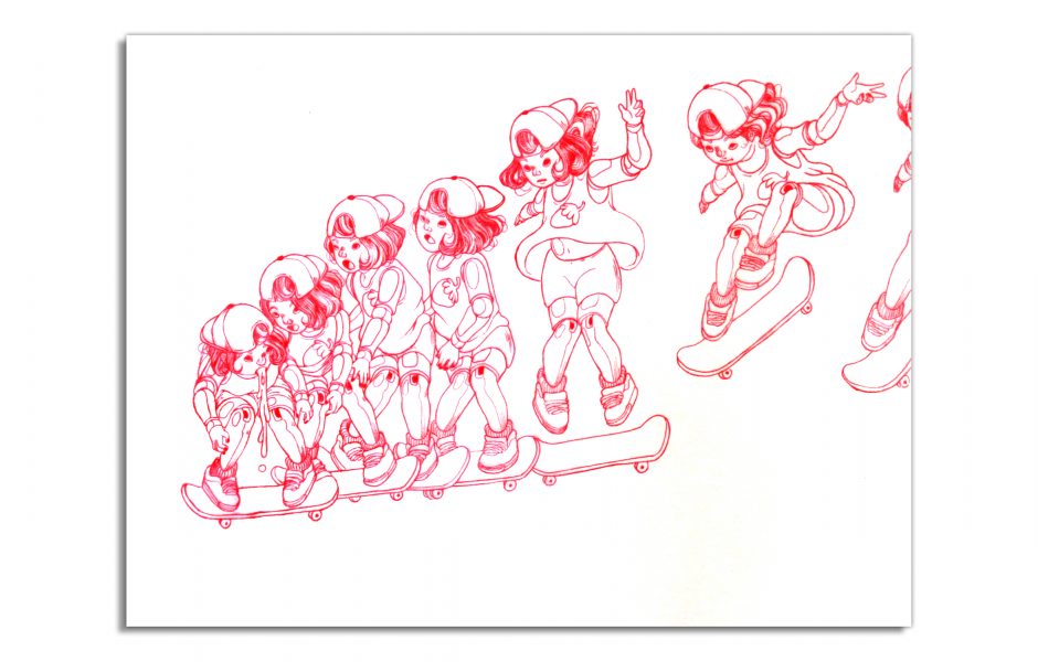 RESTVL_VIVIANLE_WEALLSCREAMSTRAWBERRY_DETAIL2