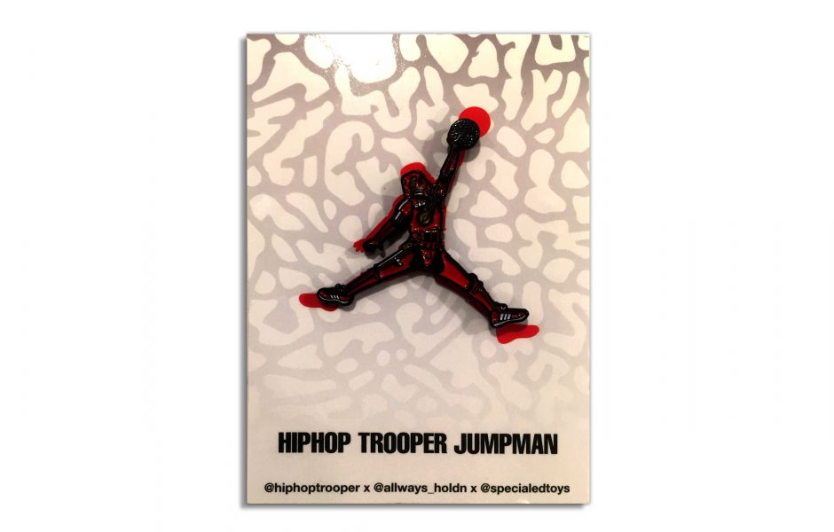 pin125_SPECIALEDTOYS_HIPHOPTROOPER_detail2