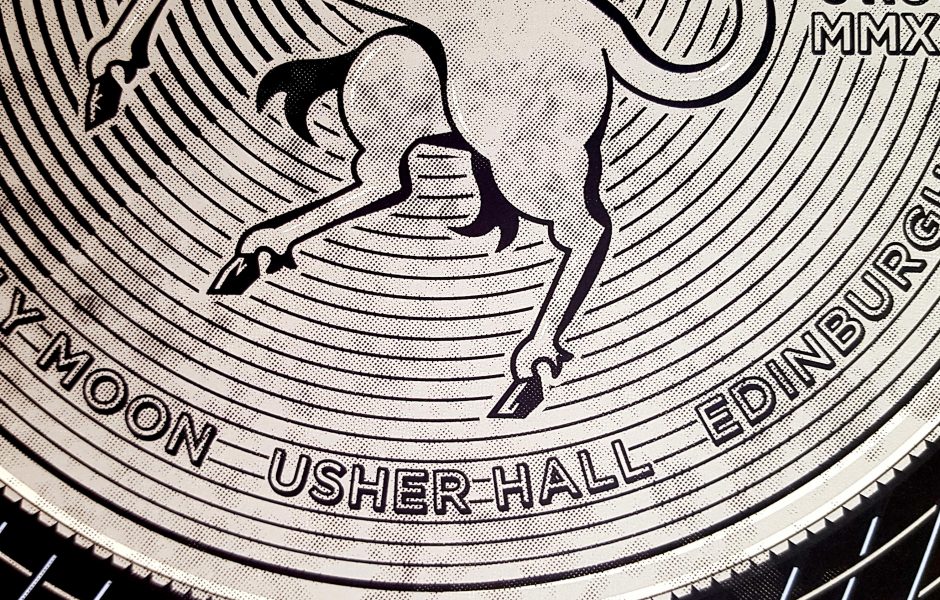 DKNG07-DKNG-JackWhite-Detail1