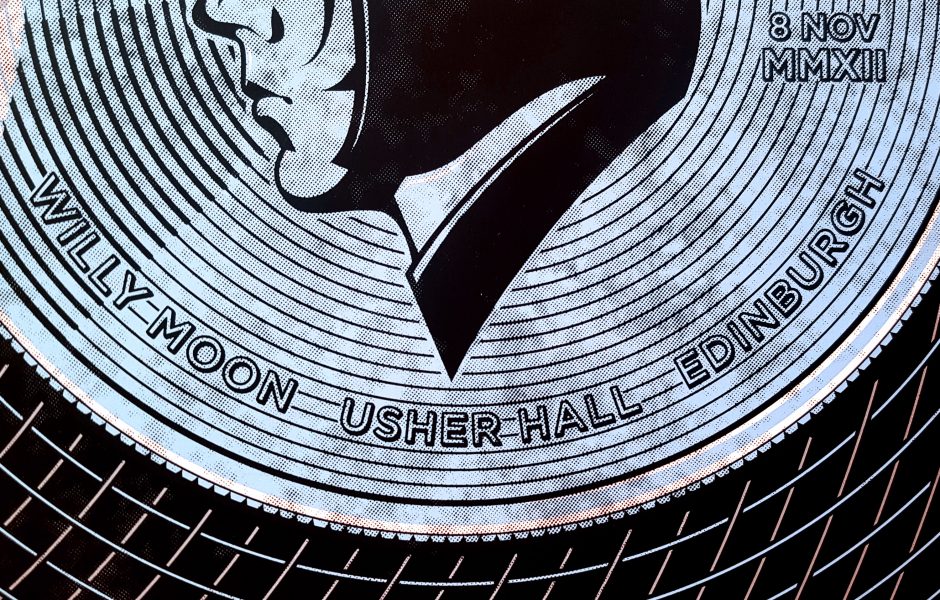 DKNG07-DKNG-JackWhite-Detail2