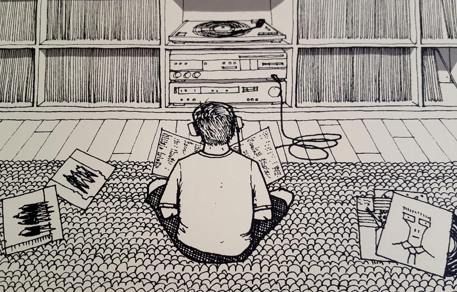 RUDDER01-RudderlessDesigns-TheRecordPlayer-Detail1