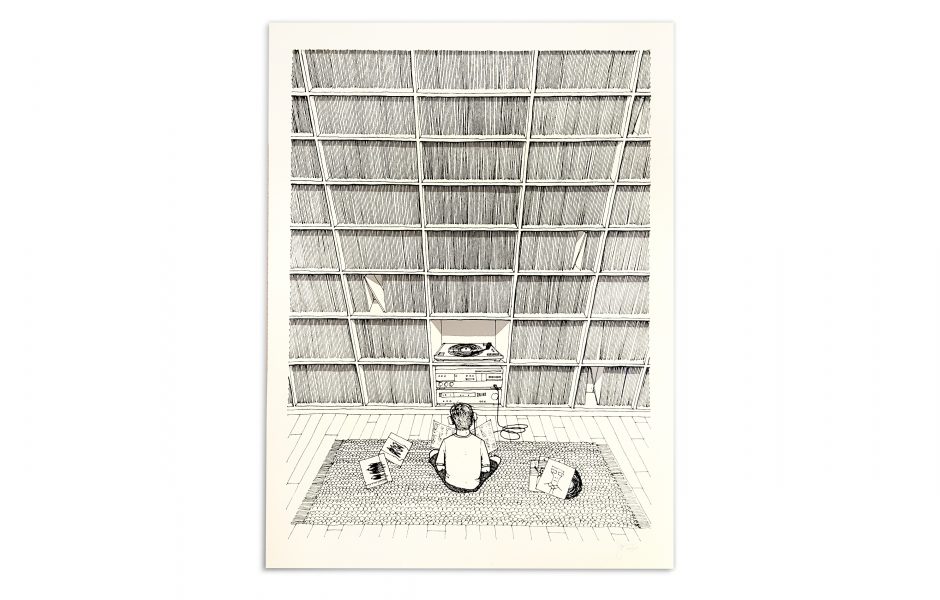 RUDDER01-RudderlessDesigns-TheRecordPlayer-Full2