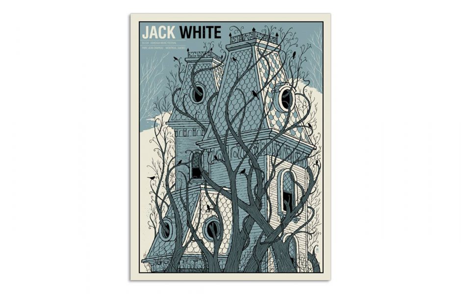 METH20-METHANESTUDIOS-JACKWHITEHOUSES-FULL
